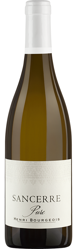 Sancerre AOC Pure Henri Bourgeois