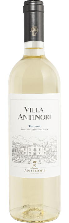 2023 Villa Antinori Bianco Toscana IGT Marchesi Antinori 750