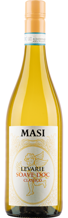 2023 Levarie Soave DOC Classico Masi Agricola 750