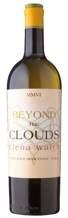 2022 Beyond the Clouds Bianco Südtirol Alto Adige DOC Elena Walch 750