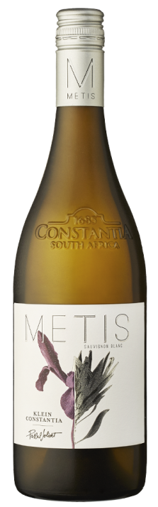 2018 Metis Sauvignon Blanc Constantia WO Klein Constantia 750