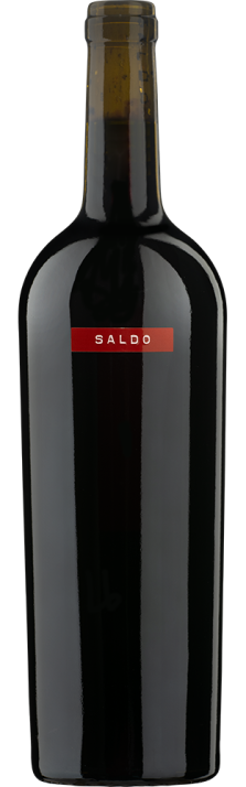 2021 Zinfandel Saldo California The Prisoner Wine Company 750