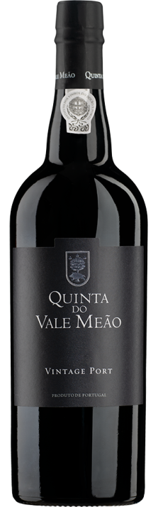 2019 Porto Vintage Quinta do Vale Meão F. Olazabal & Filhos 750