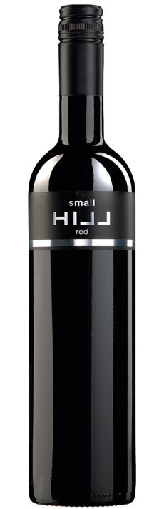 2020 Small Hill Blend Burgenland Weingut Leo Hillinger 750