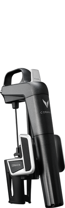 CORAVIN (TM) Model 2 System