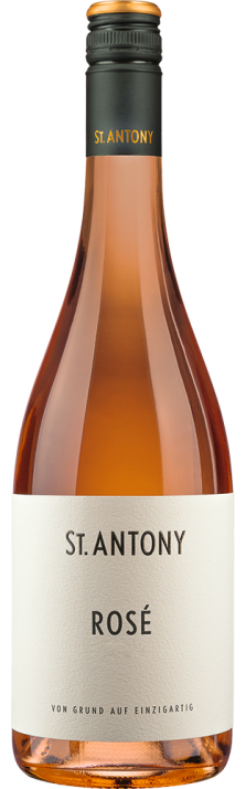 2023 Rosé VDP.Gutswein St. Antony Weingut (Biodynamisch) 750