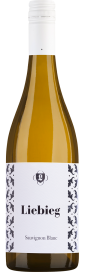 2023 Sauvignon Blanc Mosel Schlossgut Liebieg 750.00