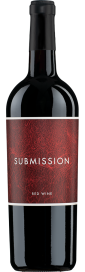2019 Submission Red California 689 Cellars 750.00