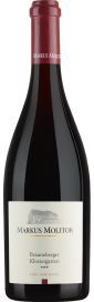 2016 Pinot Noir*** trocken Brauneberger Klostergarten Weingut Markus Molitor 750.00