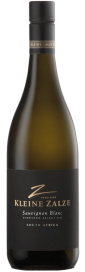 2023 Sauvignon Blanc Vineyard Selection Western Cape WO Kleine Zalze 750