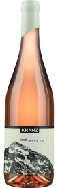 2023 Rosé Réserve trocken Pfalz Weingut Kranz (Bio) 750.00