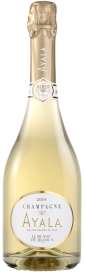 2016 Champagne Blanc de Blancs Brut Ayala 750