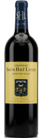 2019 Château Smith Haut Lafitte Cru Classé Pessac-Léognan AOC 750.00