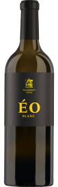 2021 ÉO Blanc Vin de Pays Suisse Staatskellerei Zürich 750.00
