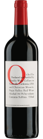 2020 Othello Napa Valley Christian Moueix Othello Wine Cellars 750.00