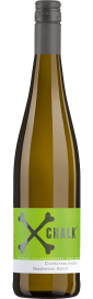 2022 Chardonnay trocken Chalk Ilbesheimer Kalmit Weingut Kaiserberghof 750.00