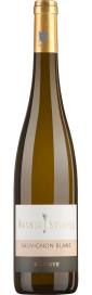 2022 Sauvignon Blanc Réserve trocken Rheinhessen Weingut Wagner-Stempel (Bio) 750