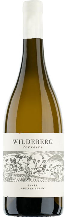 Mövenpick Wildeberg | Shop 2021 Chenin Paarl B.Paarl Wein WO