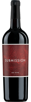 2020 Submission Red California 689 Cellars 750.00