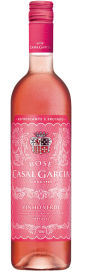 Casal Garcia Rosé Vinho Verde DOC Aveleda 750