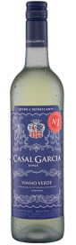 Casal Garcia Vinho Verde DOC Aveleda 750