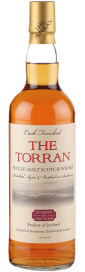 Whisky The Torran Single Highlands Malt 700