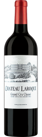 2021 Château Laroque Grand Cru Classé St-Emilion AOC 750