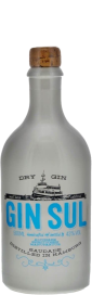 Gin Sul Dry 500