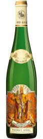 2022 Grüner Veltliner Smaragd Loibner Ried Kreutles Weingut Knoll 750