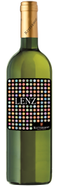 2022 Lenz Cuvée Bianco Vigneti Dolomiti IGT Tenuta Ritterhof 750