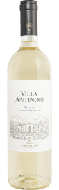 2023 Villa Antinori Bianco Toscana IGT Marchesi Antinori 750