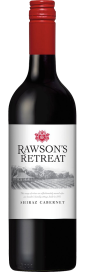 2021 Shiraz Cabernet Rawson's Retreat South Eastern Australia Penfolds 750