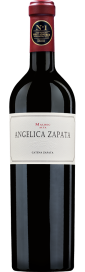 2020 Malbec Alta Angélica Zapata Mendoza Bodega Catena Zapata 750