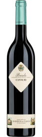 2016 Barolo DOCG Cannubi Marchesi di Barolo 750