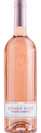 2022 Primer Rosé Rioja DOCa Marqués de Murrieta 750