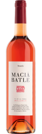 2022 Macià Batle Rosado VT Mallorca Bodegues Macià Batle 750