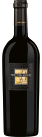 2019 Sessantanni Primitivo di Manduria DOP Cantine San Marzano 750