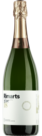 Cava DO Brut 18 Rimarts (Bio) 750