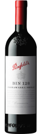 2020 Shiraz Bin 128 Coonawarra Penfolds 750