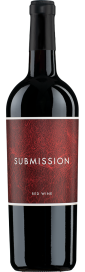 2020 Submission Red California 689 Cellars 750