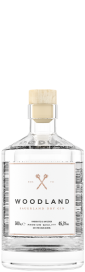 Gin Woodland Sauerland Dry 500