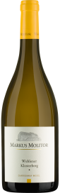 2019 Chardonnay* Wehlen Klosterberg Weingut Markus Molitor 750