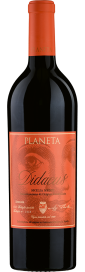 2017 Didacus Cabernet Franc Sicilia Menfi DOC Aziende Agricole Planeta 750