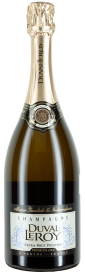 Champagne Extra Brut Prestige 1er Cru Duval-Leroy 750