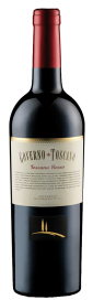 2020 Governo Rosso Toscana IGT Cantine Francesco Minini 750