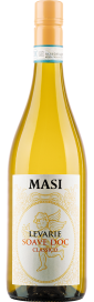 2022 Levarie Soave DOC Classico Masi Agricola 750