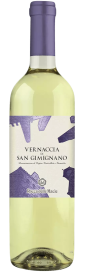 2021 Vernaccia San Gimignano DOCG Rocca delle Macìe 750