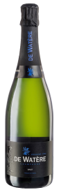 Champagne Prestige Blanc Premier Cru Brut De Watère 750