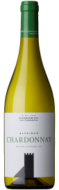 2023 Chardonnay Altkirch Südtirol Alto Adige DOC Schreckbichl Colterenzio 750