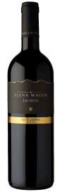 2023 Lagrein Südtirol Alto Adige DOC Elena Walch 750